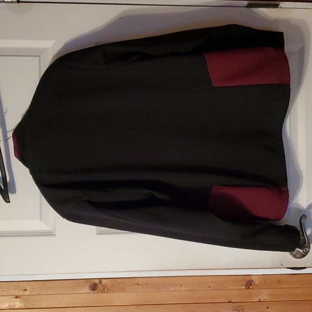 Jacket - Picture 4 of 8